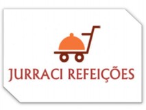 JURRACI REFEIÇÕES